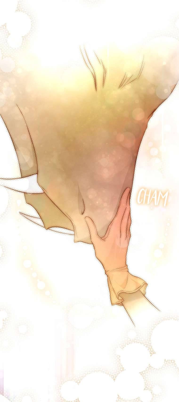 Hôn Phu Ẩn Sắc Chap 106 - Trang 2