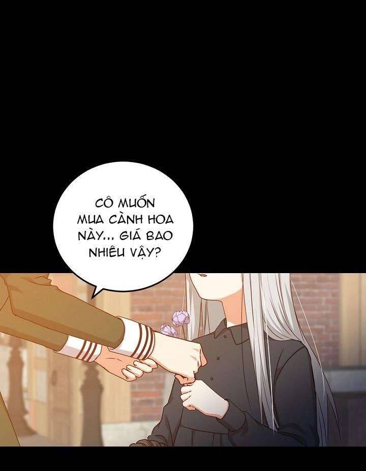 Cẩn Thận Với Các Anh Trai Đấy! Chap 27 - Trang 2