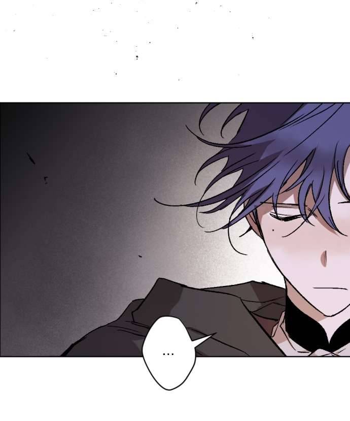 Lời Thú Nhận Của Chúa Tể Bóng Tối Chap 16 - Trang 4