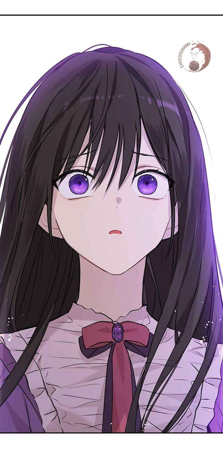 Tôi Là Minh Chứng Của Sự Thật Chap 5 - Next Chap 6