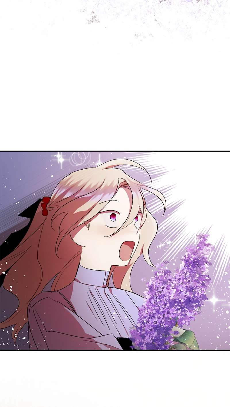 Lời Thú Nhận Của Chúa Tể Bóng Tối Chapter 89 - Trang 4