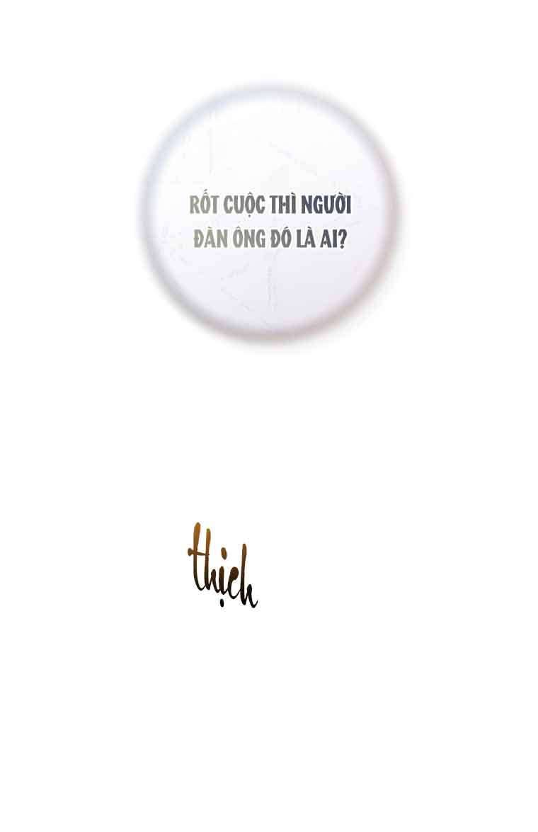 Ác Nữ Chỉ Là Một Con Rối Chap 76 - Trang 2