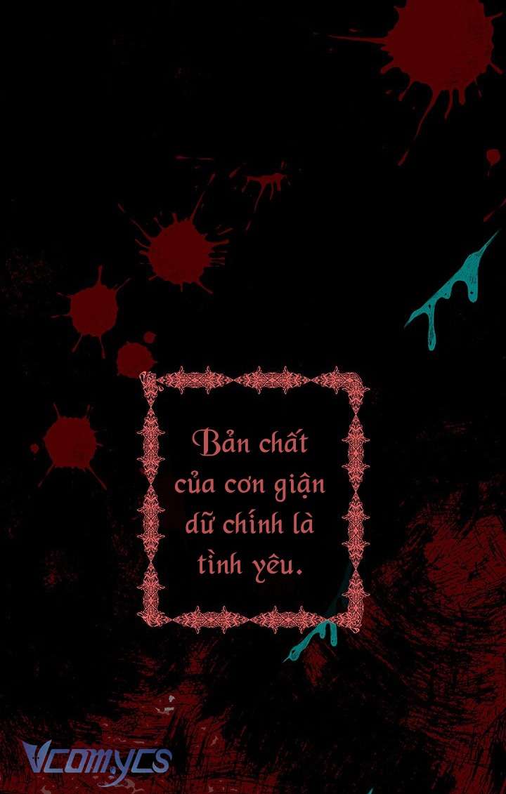 Sống Sót Như Một Hầu Gái Trong Trò Chơi Kinh Dị Chapter 58 - Trang 4