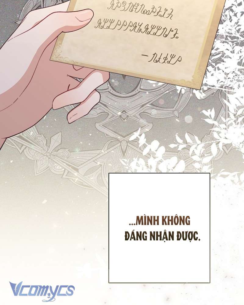 Hầu Gái Độc Quyền Của Hoàng Hậu Phản Diện Chapter 32 - Trang 4