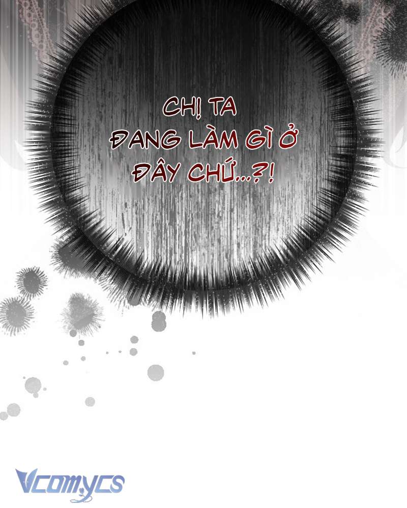 Dành Cho Những Ai Coi Hối Tiếc Là Điều Xa Xỉ Chap 16 - Trang 4