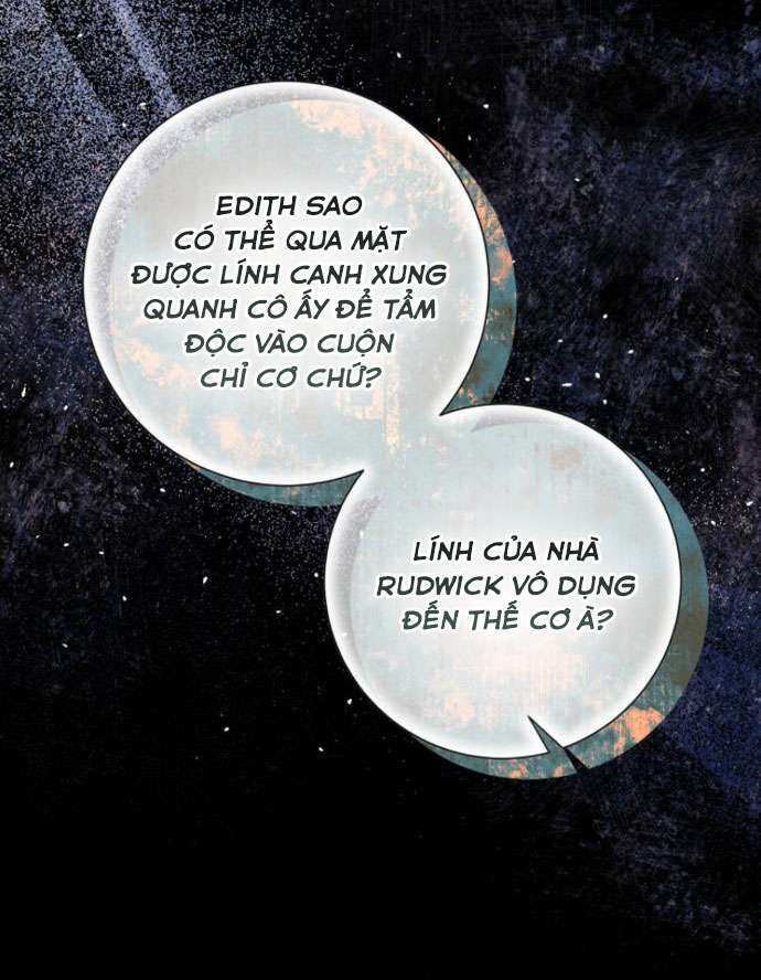 Tôi Tưởng Đó Chỉ Là Tiểu Thuyết Trọng Sinh Bình Thường Chap 29 - Trang 2