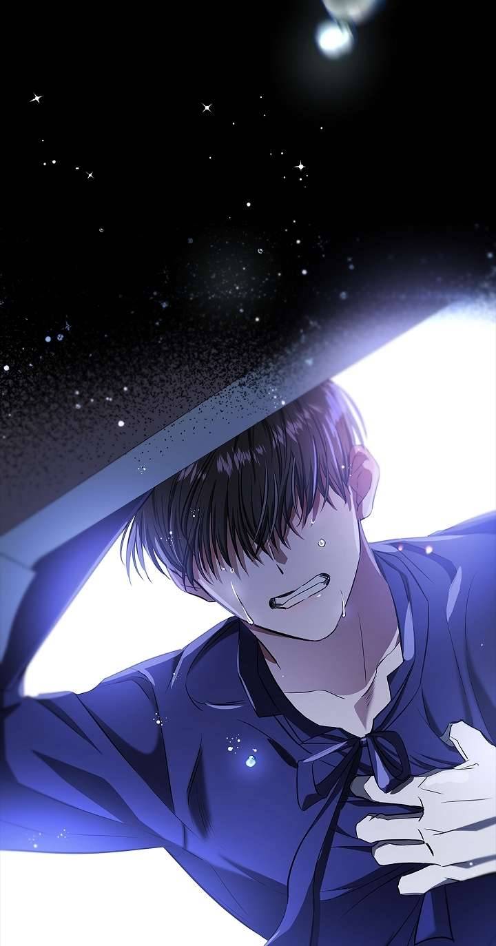 Hôn Phu Ẩn Sắc Chapter 48 - Trang 4