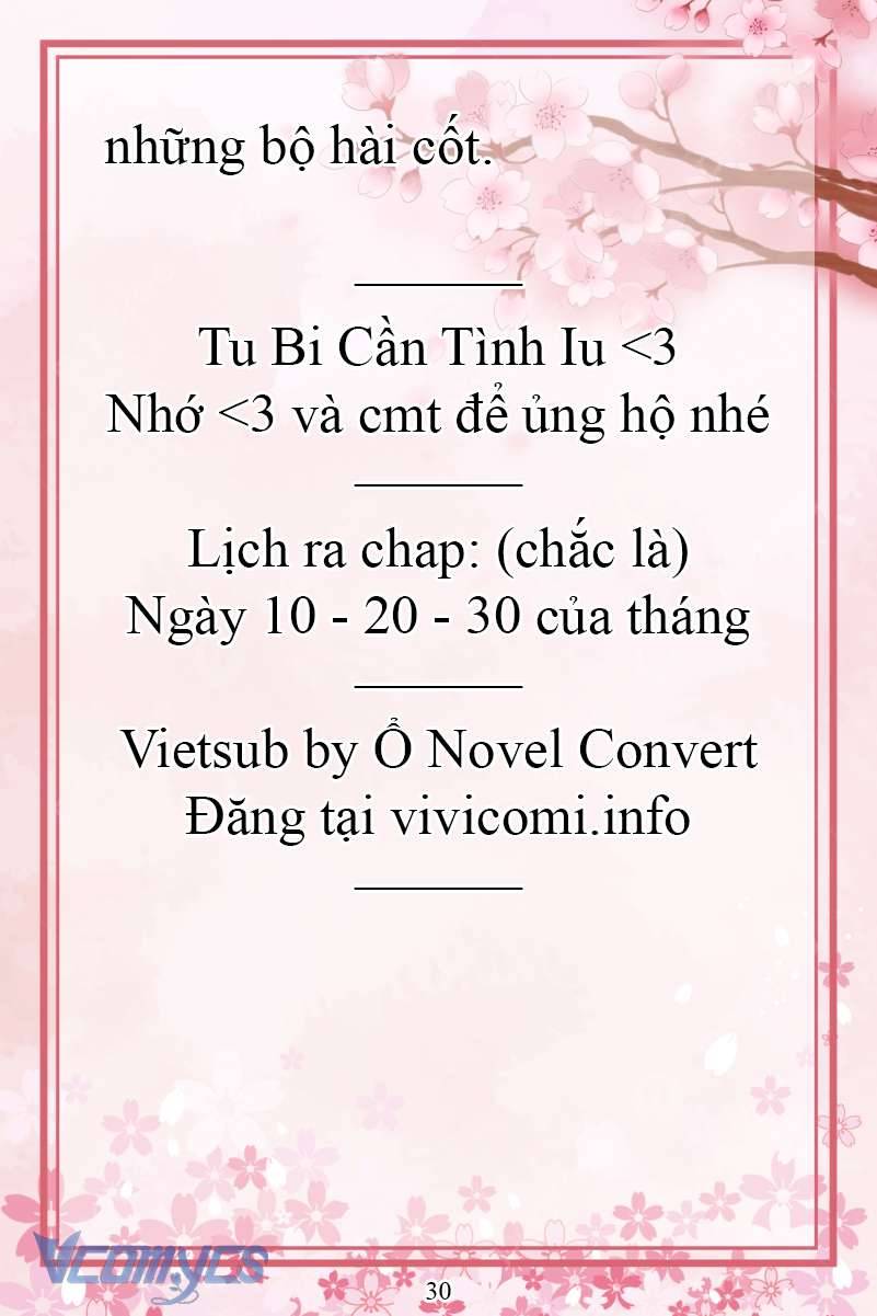 [Novel] Đặc Quyền Của Người Chuyển Sinh Chap 15 - Trang 2