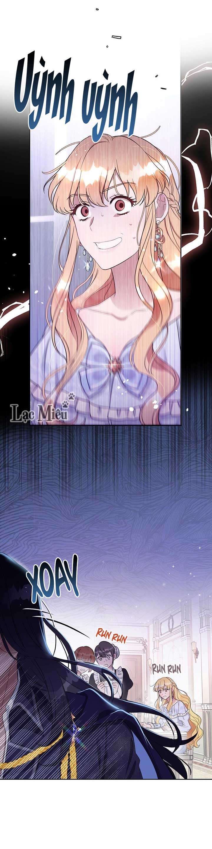 Công Tước Hát Rong Chapter 2 - Next Chapter 2.5