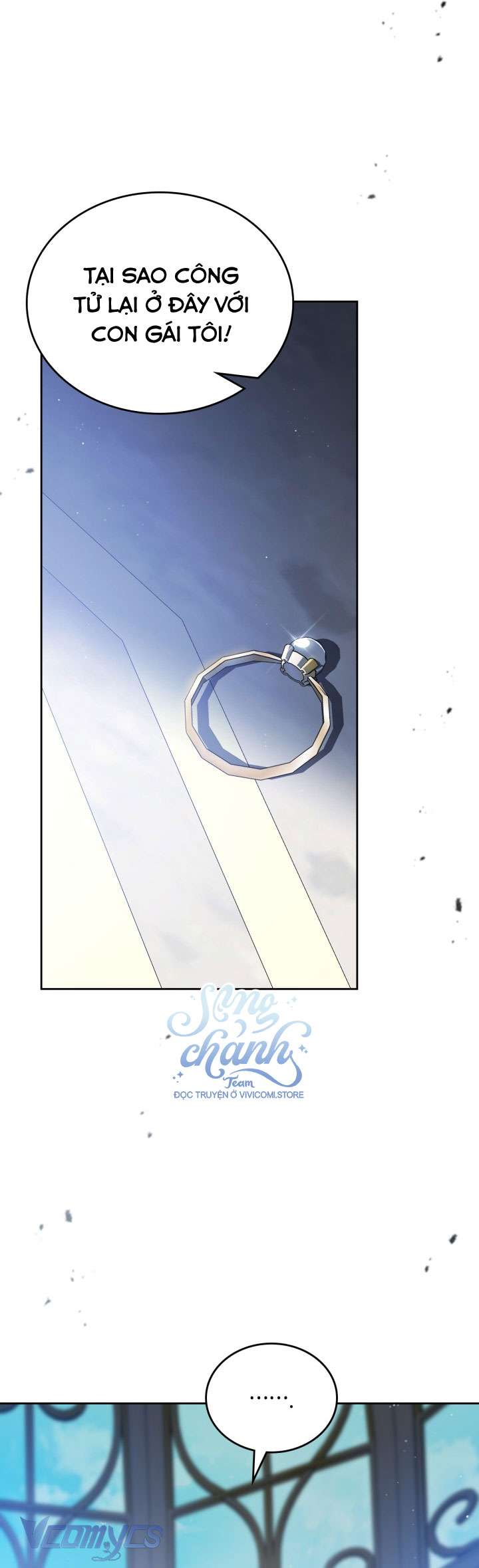 Kiếp Này Nhất Định Làm Gia Chủ Chap 169 - Trang 2