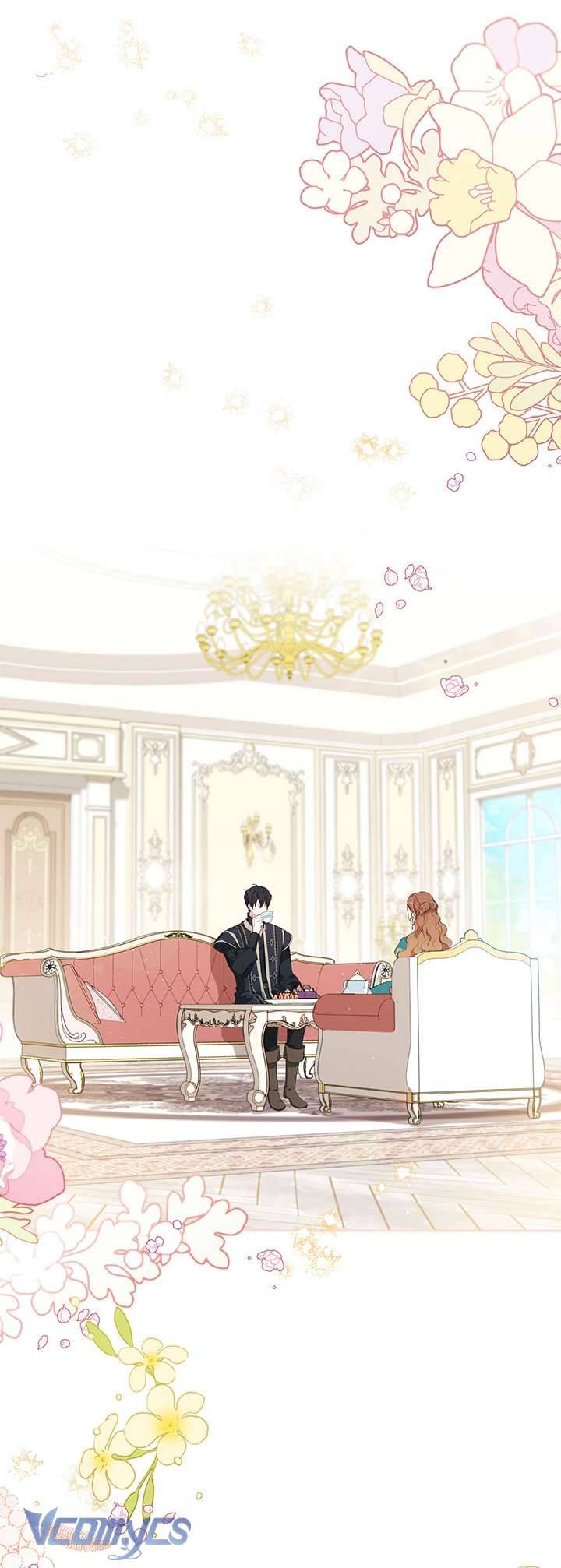 Kiếp Này Nhất Định Làm Gia Chủ Chap 139 - Trang 2