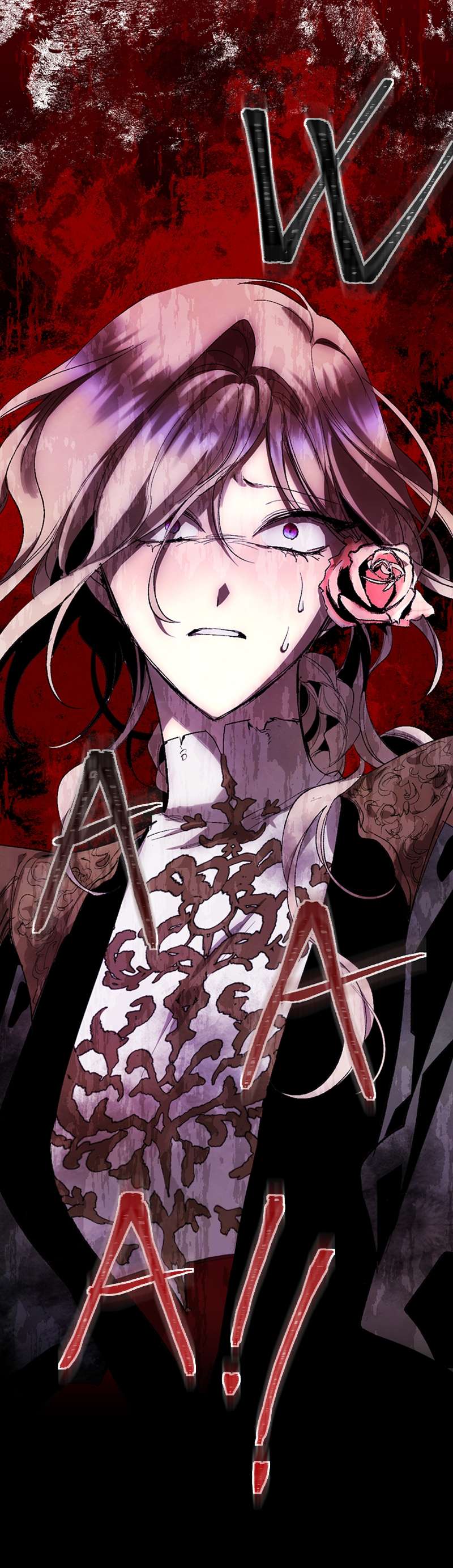 Lời Thú Nhận Của Chúa Tể Bóng Tối Chap 79 - Trang 4