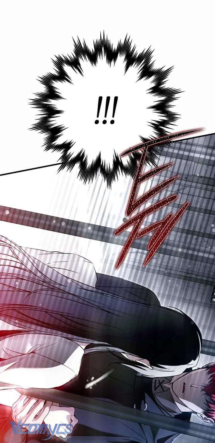 Ai Đó Đang Điều Khiển Cơ Thể Của Tôi Chapter 35 - Trang 4