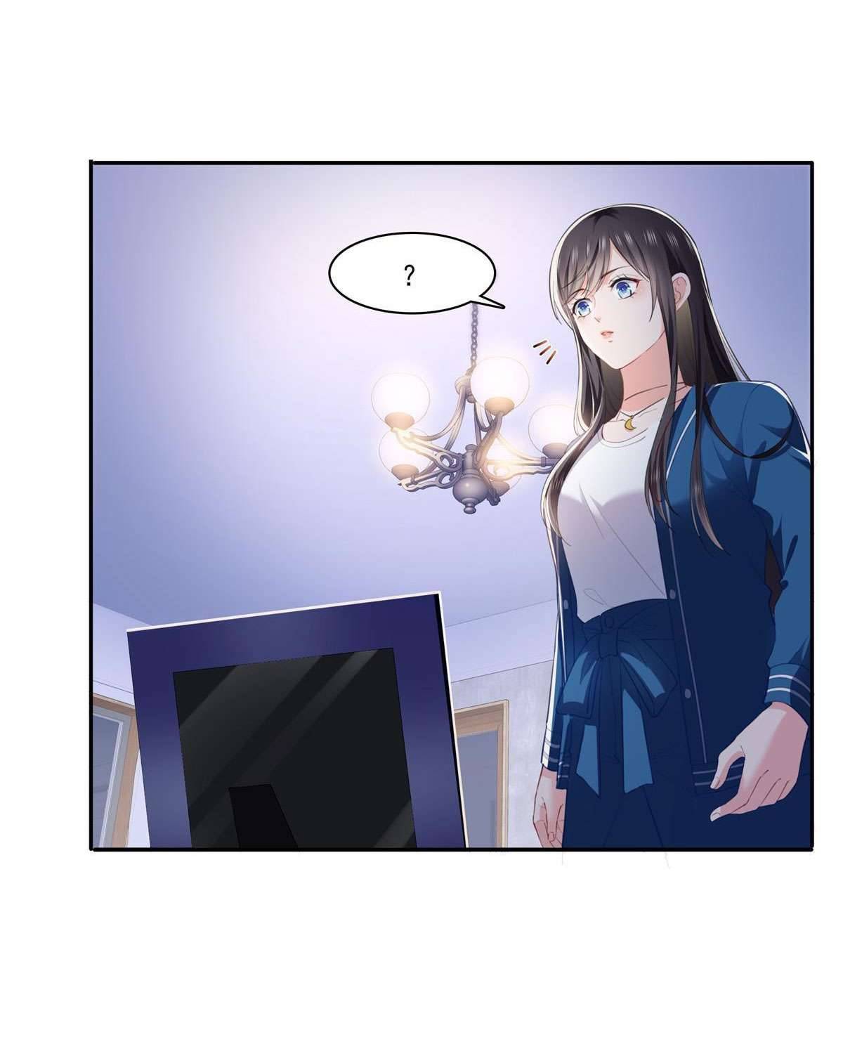 Hệt Như Hàn Quang Gặp Nắng Gắt Chap 267 - Trang 4