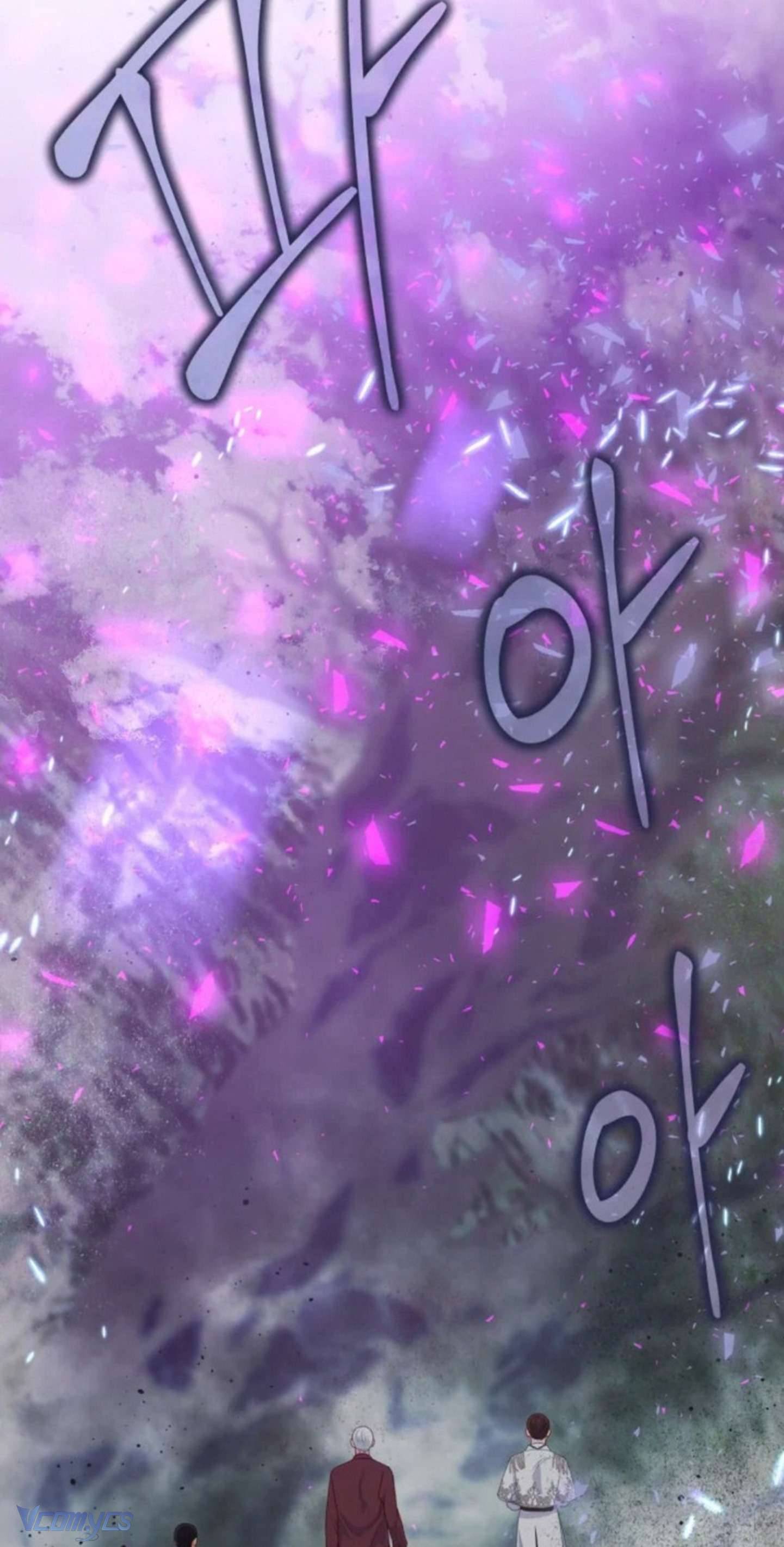 Sự Điều Trị Đặc Biệt Của Tinh Linh Chapter 76 - Next Chapter 77