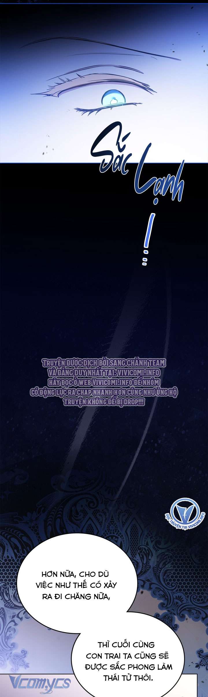 Kiếp Này Nhất Định Làm Gia Chủ Chap 162 - Trang 2