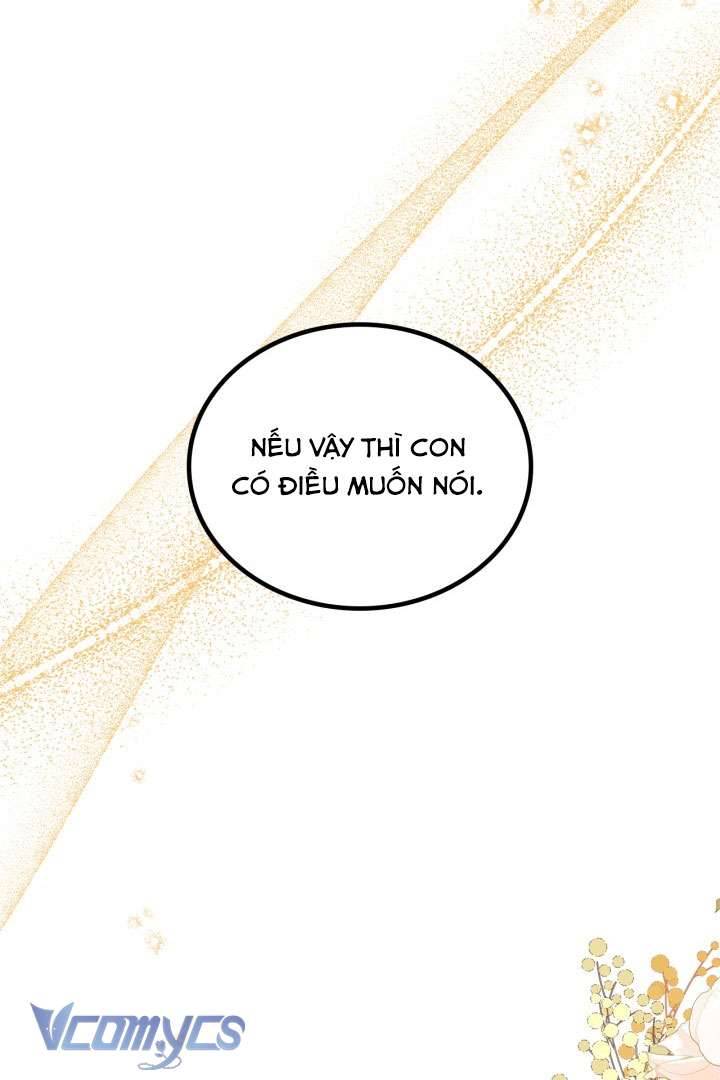 Kiếp Này Nhất Định Làm Gia Chủ Chap 148 - Trang 2