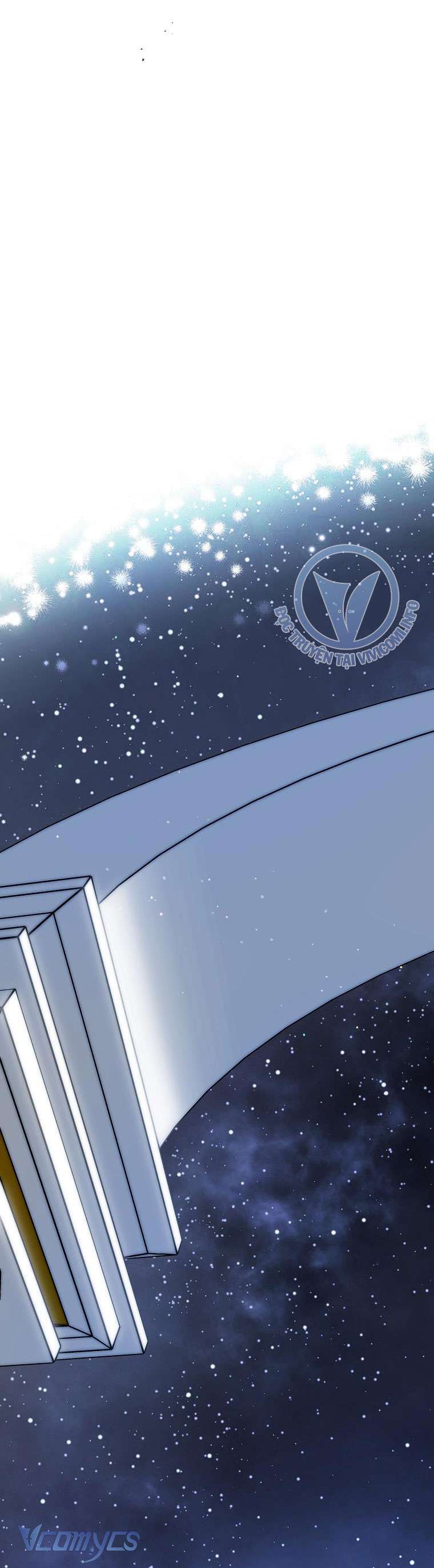 Hướng Dẫn Sinh Tồn Dành Cho Người Xếp Hạng Chap 38 - Trang 2