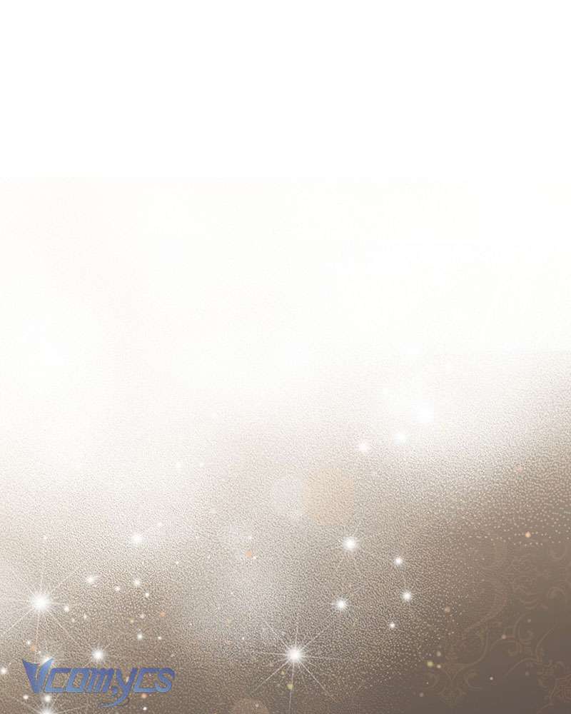 Hầu Gái Độc Quyền Của Hoàng Hậu Phản Diện Chapter 29 - Trang 4