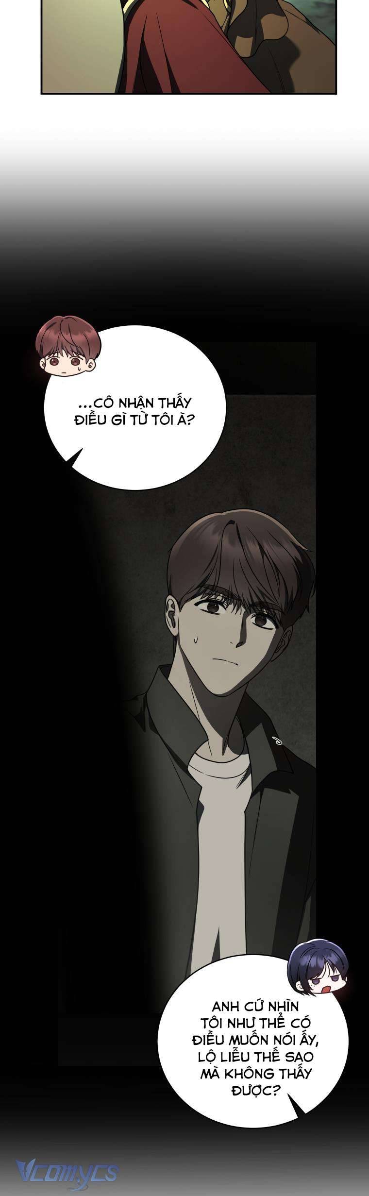 Hướng Dẫn Sinh Tồn Dành Cho Người Xếp Hạng Chap 29 - Trang 2