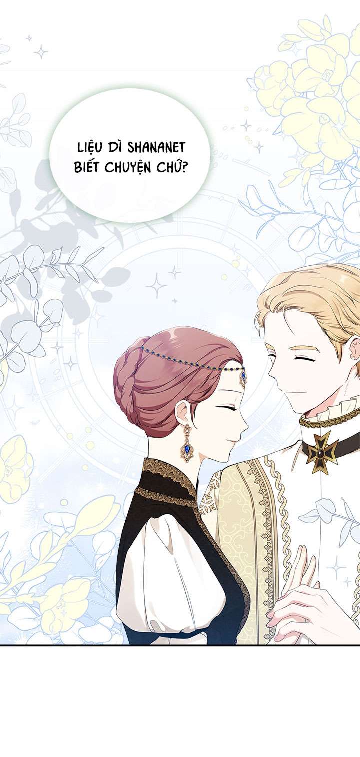 Kiếp Này Nhất Định Làm Gia Chủ Chap 35 - Trang 2