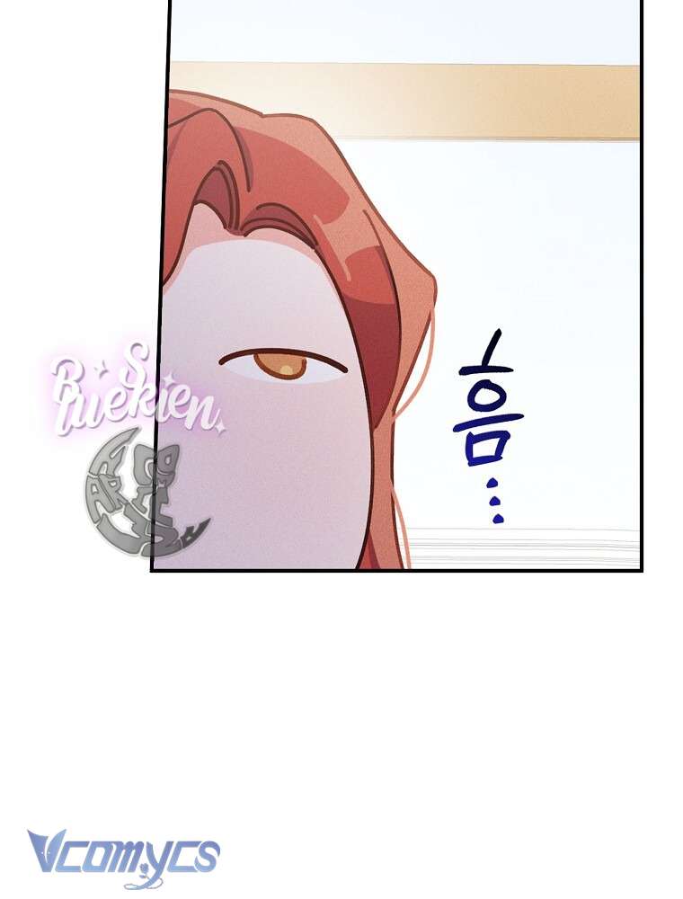 Chị Gái Của Nhân Vật Phản Diện Hôm Nay Cũng Đang Đau Khổ Chapter 44 - Trang 4