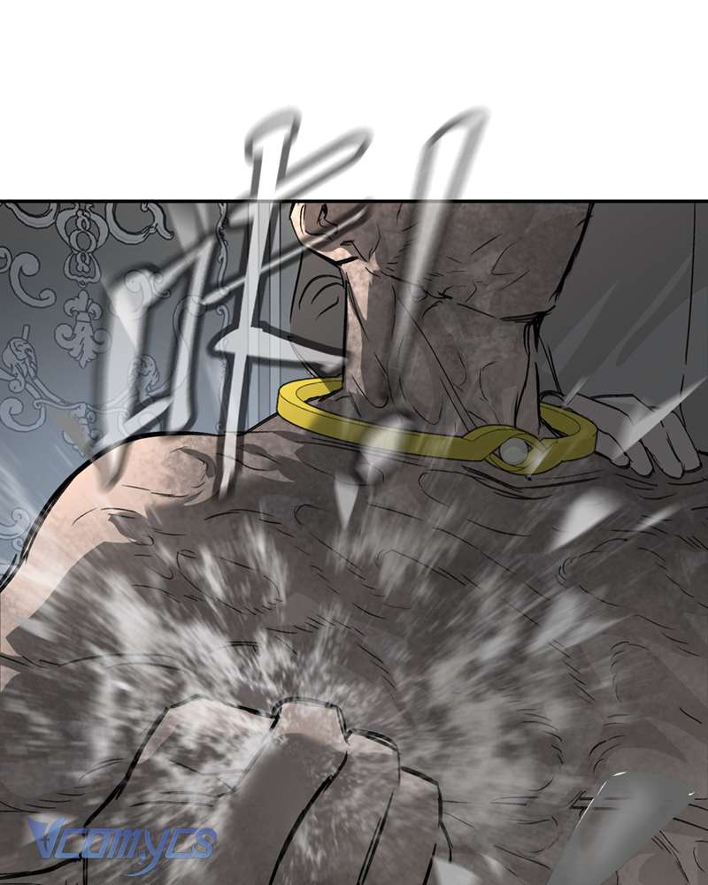 Ác Chi Hoàn Chapter 30 - Trang 4