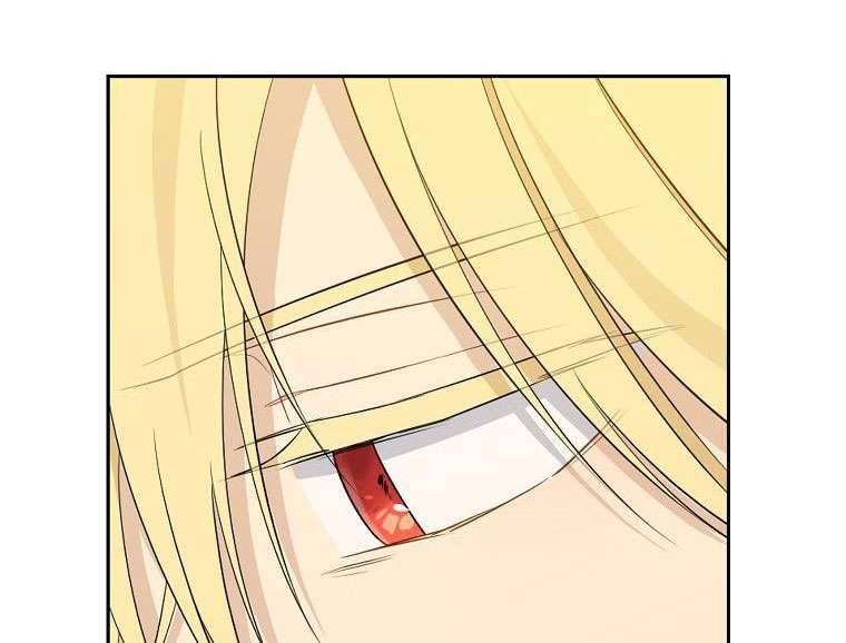 Tôi Là Minh Chứng Của Sự Thật Chap 95 - Trang 3