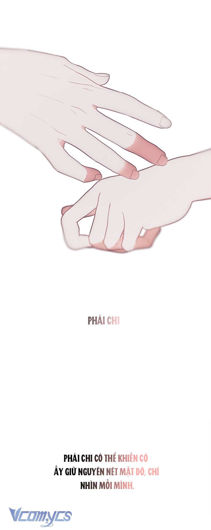 Gia Đình Bị Ám Ảnh Bởi Tôi Chapter 53 - Trang 4