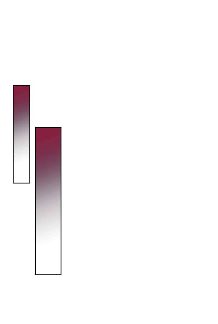 Kết Cục Của Nhân Vật Phản Diện Chỉ Có Thể Là Cái Chết Chapter 54 - Trang 4