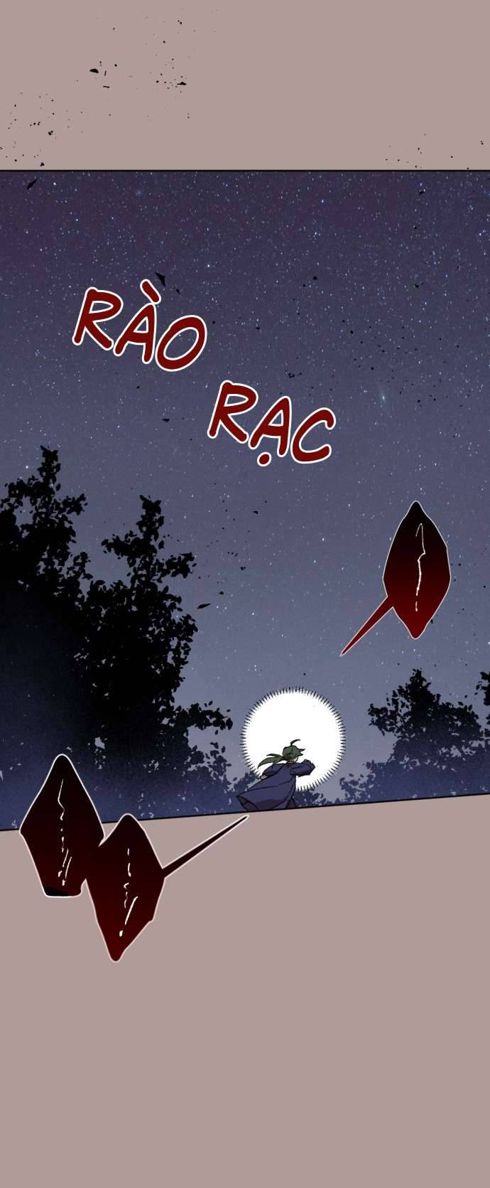 Lời Thú Nhận Của Chúa Tể Bóng Tối Chap 21 - Trang 4