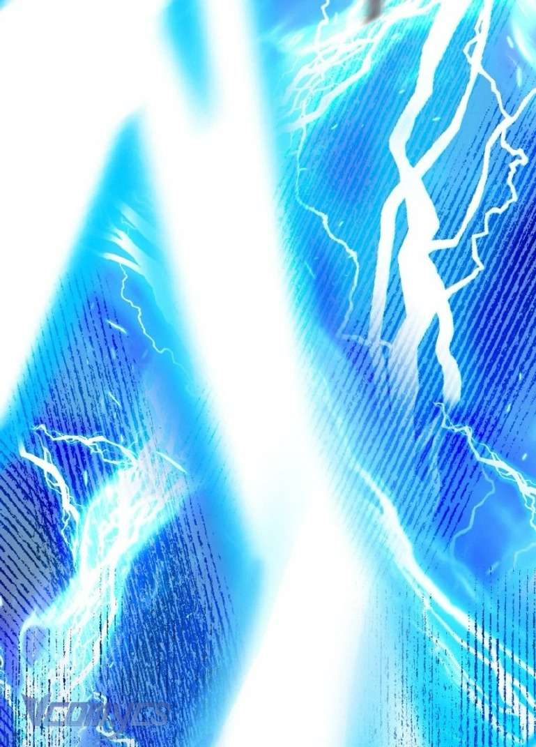 Sự Điều Trị Đặc Biệt Của Tinh Linh Chapter 98 - Next Chapter 99