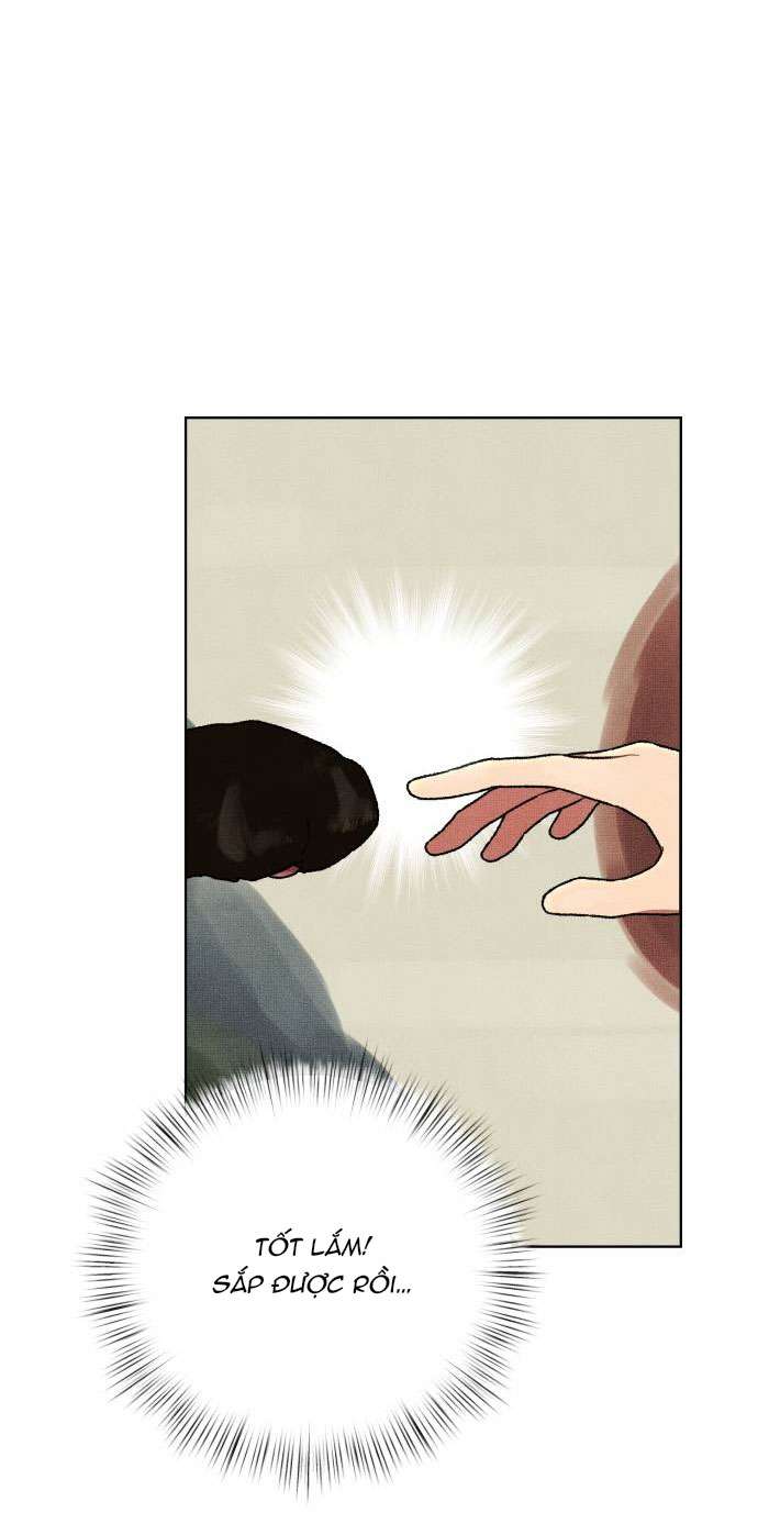 Nam Thứ Đình Công Thì Phải Làm Sao?! Chapter 12 - Trang 4