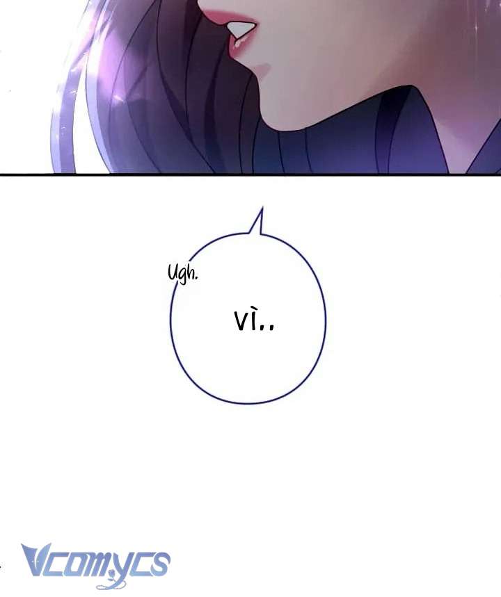 Không Thể Ngừng Yêu Mến Nữ Phản Diện Khét Tiếng Nhất Đế Quốc! Chapter 2 - Trang 3