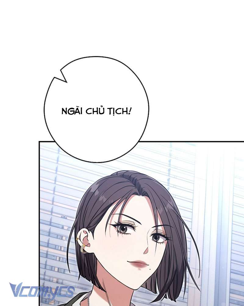 Nhật Ký Từ Chức Cấp S Của Thợ Săn Công Chức Chapter 17 - Next Chap 18