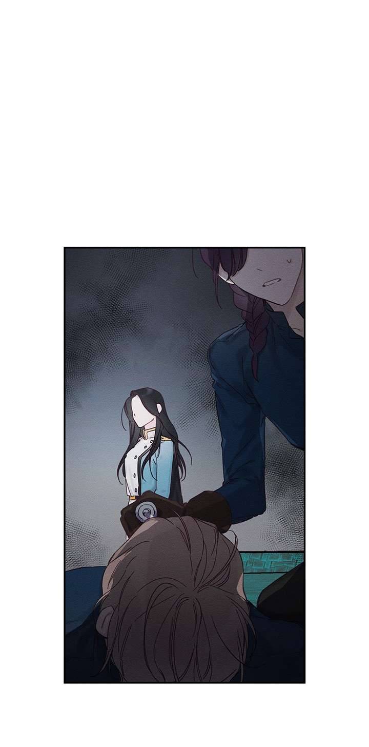 Trước Tiên Phải Giấu Em Trai Cái Đã! Chap 32 - Trang 2