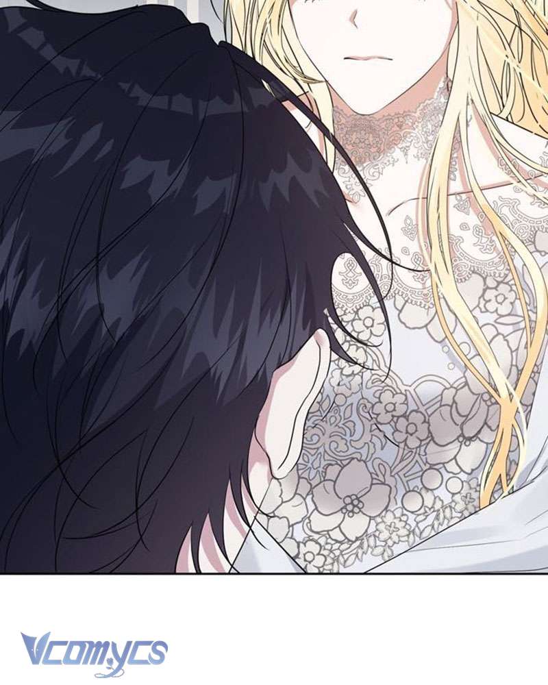 Rực Rỡ Đến Điên Cuồng Chap 3 - Trang 3