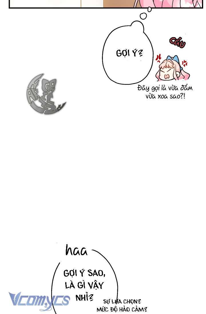 Tiểu Thư Tích Tiền Đi Bụi Chapter 6 - Trang 4