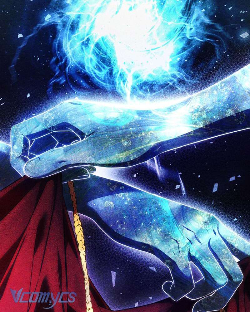 Nhật Ký Từ Chức Cấp S Của Thợ Săn Công Chức Chapter 9 - Next Chapter 10