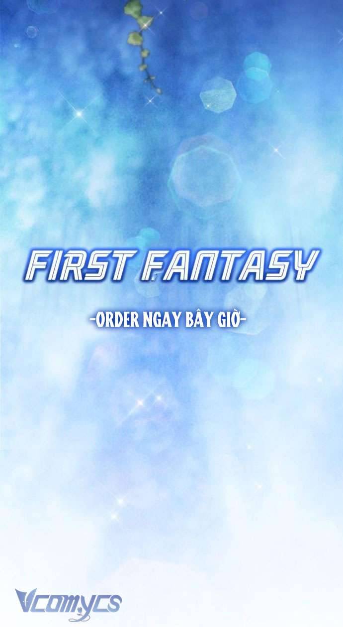 [18+] Cậu Ổn Đến Mức Nào Chap 1 - Trang 2