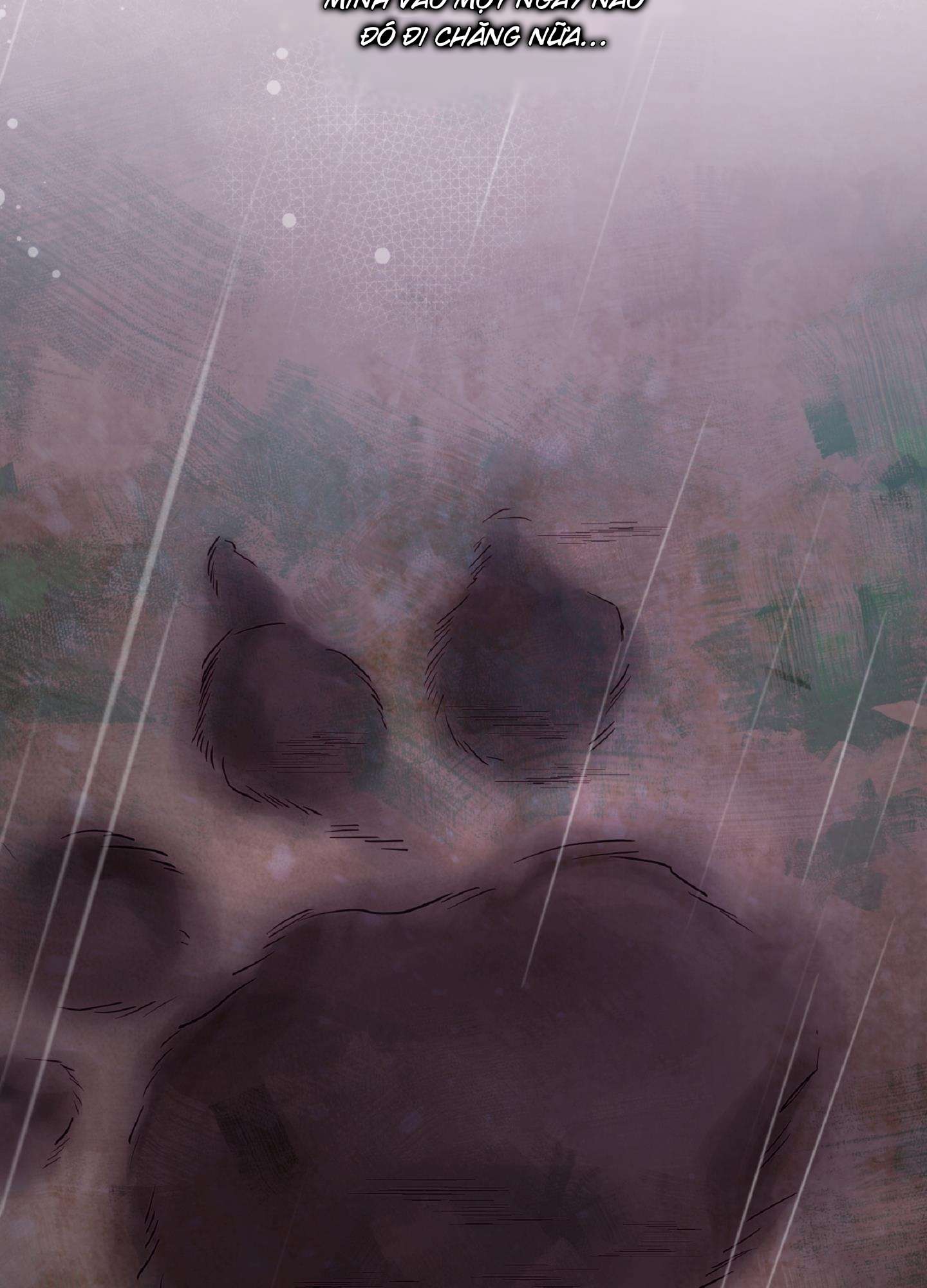 [ 18+ ] Khúc ca của loài cầm thú Chap 17 - Trang 2