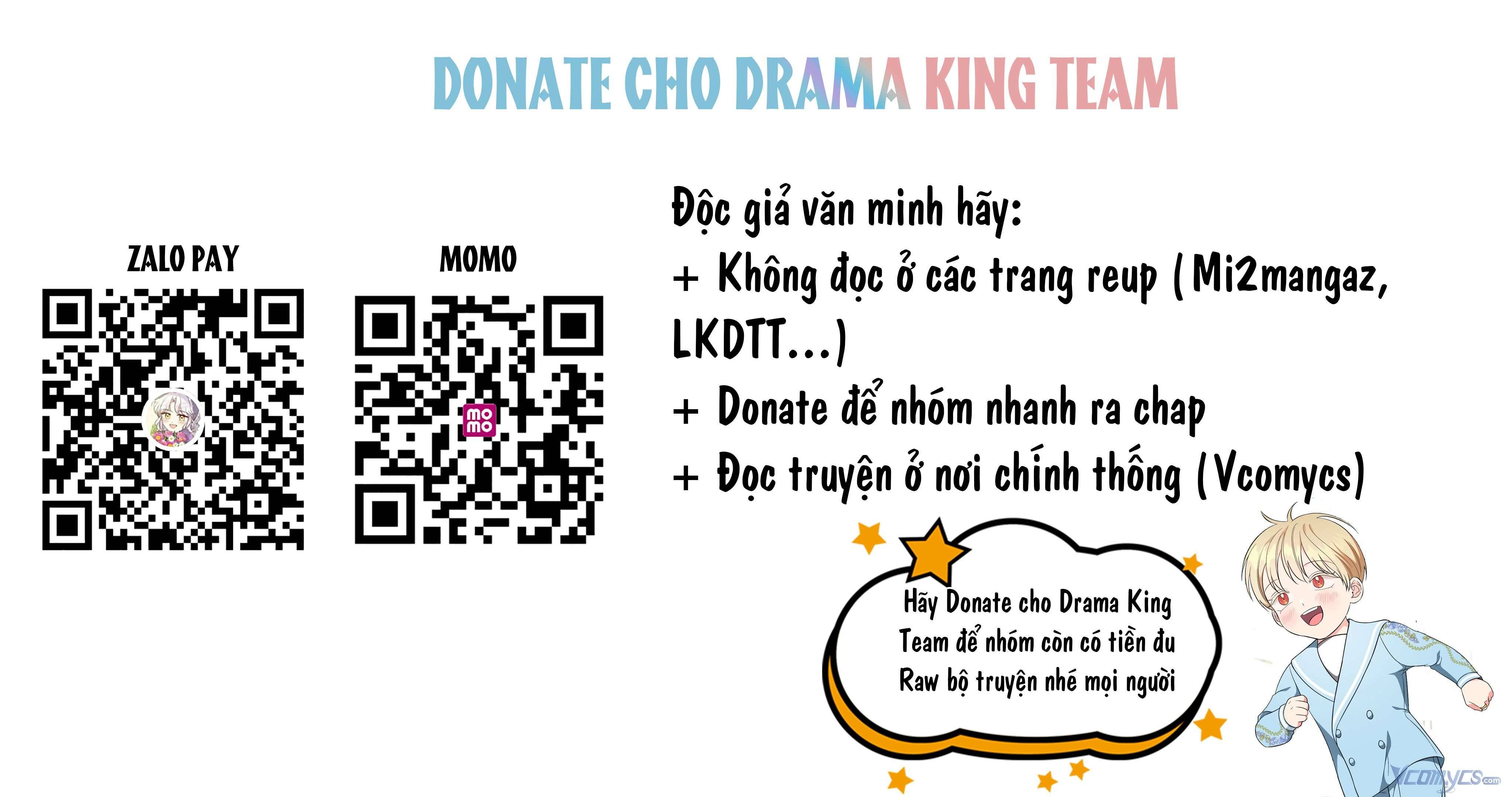 Làm Siêu Sao Từ 0 Tuổi Chapter 12 - Trang 4