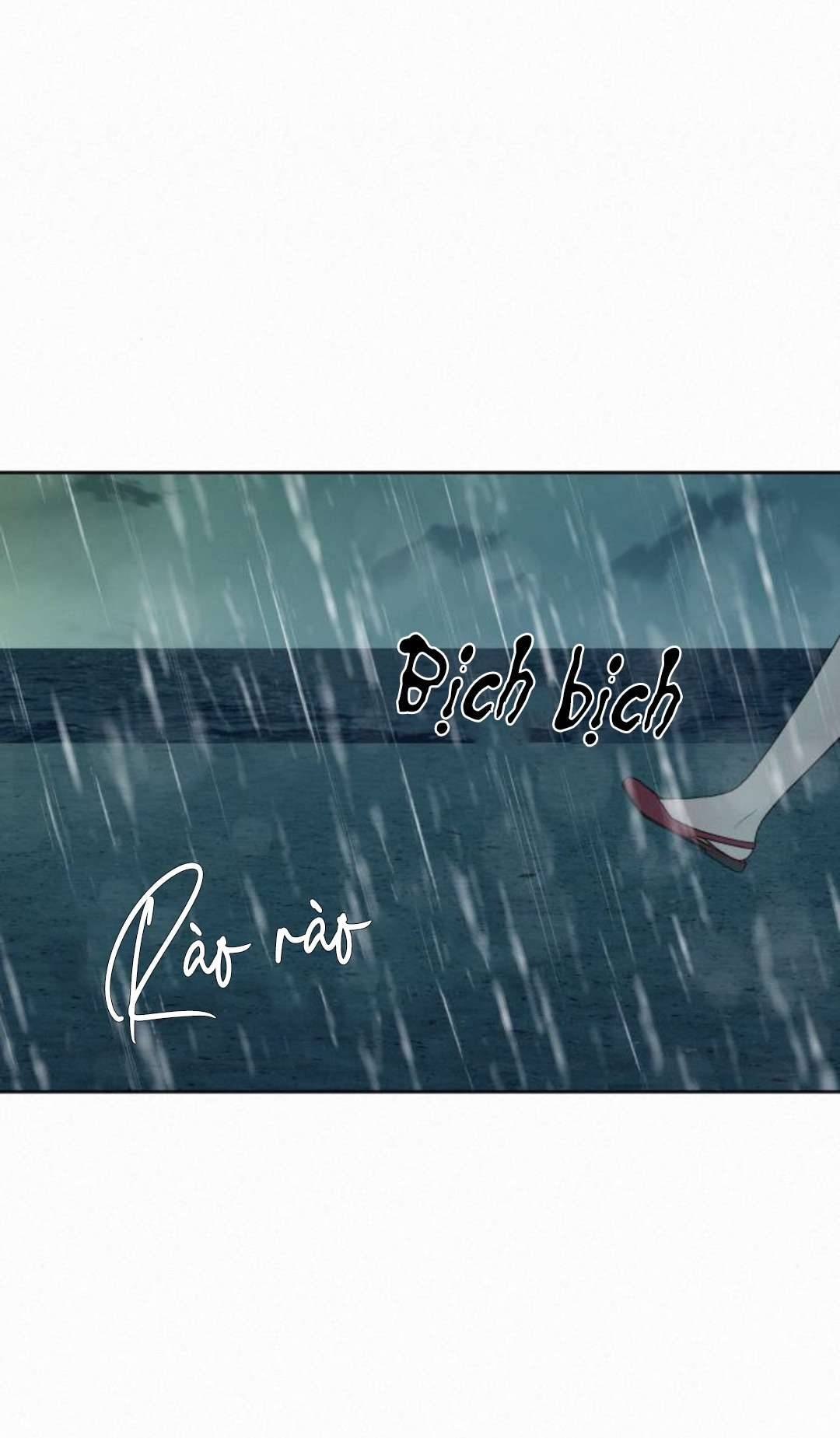 Chiến Lược: Tình Yêu Trong Sáng Chapter 87 - Trang 3