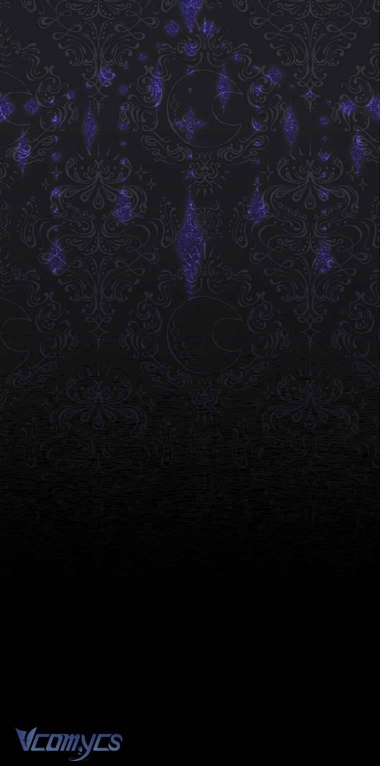 Phương Pháp Khiến Phu Quân Đứng Về Phía Tôi Chapter 79 - Trang 4