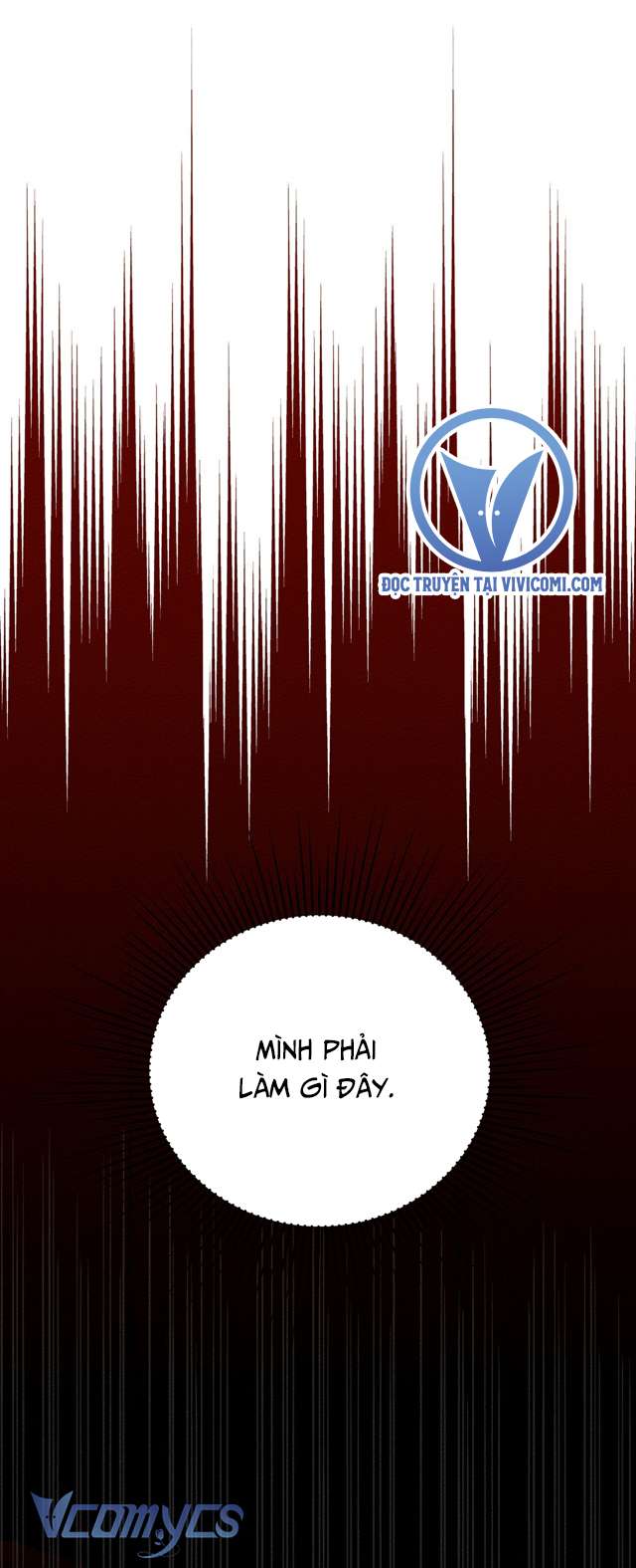 Dưới Bóng Cây Sồi Chap 18 - Next Chap 19