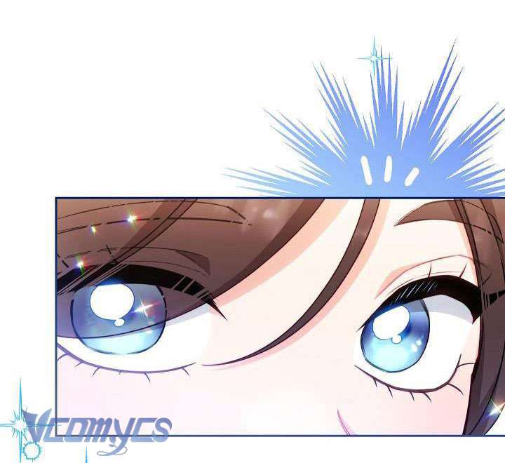 Hầu Gái Độc Quyền Của Hoàng Hậu Phản Diện Chapter 16 - Trang 4