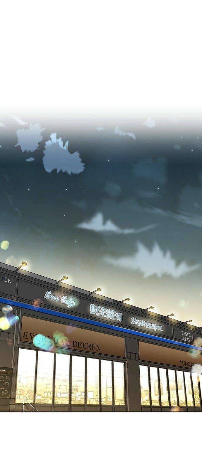 Công Việc Bất Thường Chapter 6 - Trang 4