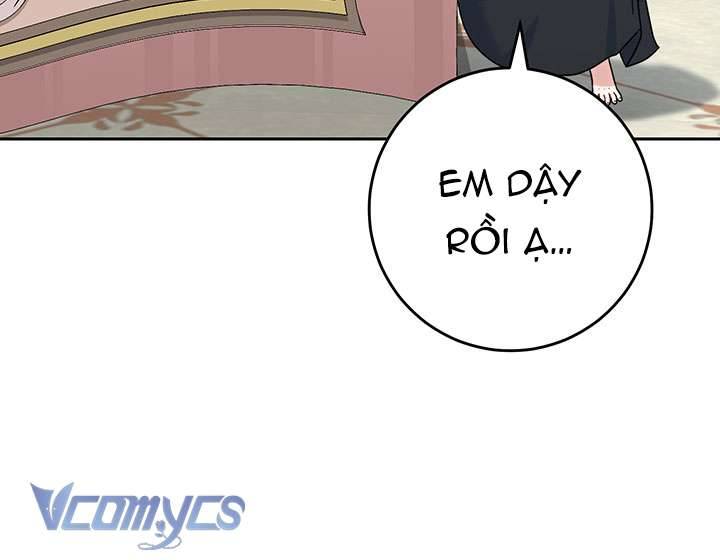 Tôi Đã Nuôi Dạy Em Gái Mình Một Cách Hoàn Hảo Chapter 6 - Trang 4