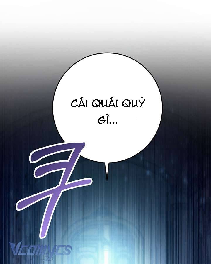 Tôi Đã Nuôi Dạy Em Gái Mình Một Cách Hoàn Hảo Chapter 1 - Trang 4