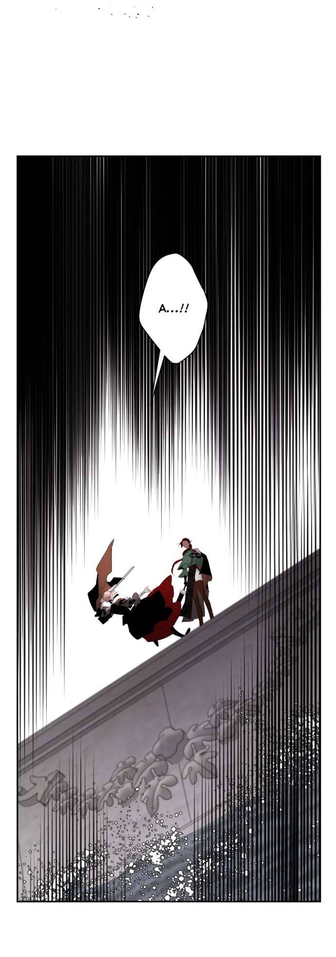 Lời Thú Nhận Của Chúa Tể Bóng Tối Chap 74 - Trang 4